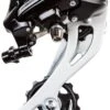 Shimano Acera Schaltwerk RD-M360 8-fach -Bike-Components 103422