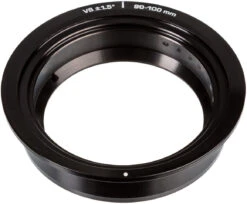 Syntace VarioSpin Lagerschalen -1.5° / + 1.5° -Bike-Components 107216