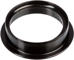 Syntace VarioSpin Lagerschalen -1.5° / + 1.5° -Bike-Components 107217