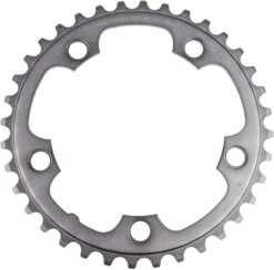 Shimano Kettenblatt FC-CX70 10-fach -Bike-Components 111007