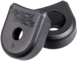 Race Face Crank Boots Kurbelschutz Small -Bike-Components 113903