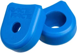 Race Face Crank Boots Kurbelschutz Small -Bike-Components 113907