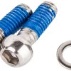 AVID Befestigungsschraube Für Bremsen-Adapter -Bike-Components 115445