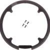 Shimano Kettenschutzring Für FC-M590-10 / FC-M552 / FC-M522 -Bike-Components 116225