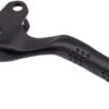 Shimano ZEE Bremshebel Für BL-M640 -Bike-Components 116574