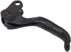 Shimano ZEE Bremshebel Für BL-M640