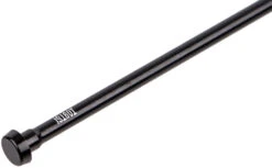 Crankbrothers Speichennippel 13 Crankbrothers Speichennippel -Bike-Components 116713