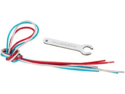 BROOKS Flyer Imperial Sattel -Bike-Components 116751