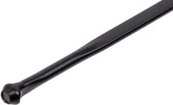 Mavic Crossmax SLR/Enduro/XL Pro / Deemax Pro 27,5" Ersatzspeichen 2014-2018 -Bike-Components 116861