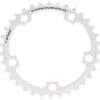 Campagnolo® Kettenblatt Athena CT, 11-fach, 5-Arm, 110 Mm Lochkreis Ab 2013-Ausl. -Bike-Components 117187