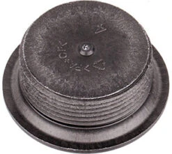 Shimano Kurbelschraube Für Dura-Ace FC-9000 / FC-R9100 / FC-7950 / FC-7900 -Bike-Components 117316