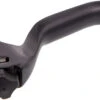 Shimano SLX Bremshebel Für BL-M675 / BL-M675-B