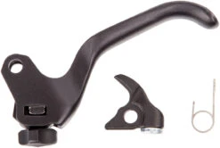 Shimano SLX Bremshebel Für BL-M675 / BL-M675-B -Bike-Components 117338