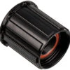 Dt-swiss Freilaufkörper Light Aluminium Hügi / 240s / 350 / FR 440 Shimano -Bike-Components 123280