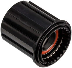 Dt-swiss Freilaufkörper Light Aluminium Hügi / 240s / 350 / FR 440 Shimano -Bike-Components 123281