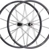 Crankbrothers Cobalt 1 Disc 6-Loch 29" Laufradsatz -Bike-Components 125036