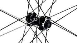Crankbrothers Cobalt 1 Disc 6-Loch 29" Laufradsatz -Bike-Components 125038