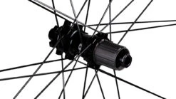 Crankbrothers Cobalt 1 Disc 6-Loch 29" Laufradsatz -Bike-Components 125040