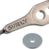 Surly Hurdy Gurdy Kettenspanner