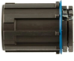 Fulcrum Freilaufkörper 11-fach Racing 1 / Racing 3 Ab Modell 2006 -Bike-Components 130800