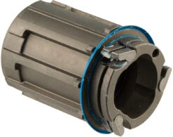 Fulcrum Freilaufkörper 11-fach Racing 1 / Racing 3 Ab Modell 2006 -Bike-Components 130801