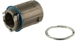 Fulcrum Freilaufkörper 11-fach Racing 1 / Racing 3 Ab Modell 2006 -Bike-Components 130802