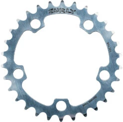 Surly Kettenblatt, 5-Arm, 94 Mm Lochkreis -Bike-Components 130931