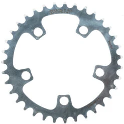 Surly Kettenblatt, 5-Arm, 94 Mm Lochkreis -Bike-Components 130932