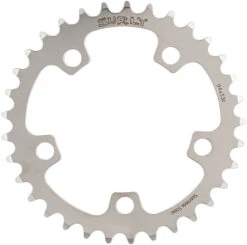Surly Kettenblatt, 5-Arm, 94 Mm Lochkreis -Bike-Components 135183
