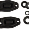 HOPE Bremshebel Dichtungsset Für Tech / Tech Evo -Bike-Components 135863