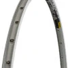 Mavic Open Pro C 28" Felge -Bike-Components 136370