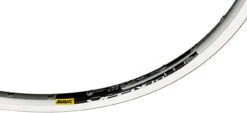 Mavic Open Pro C 28" Felge -Bike-Components 136372