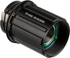 Crankbrothers Freilaufkörper Cobalt / Iodine 3/11 2011-2016 (2.+3. Generation) -Bike-Components 137130