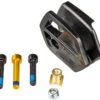 E-thirteen Slider Unten Für LG1 / LG1 Plus / LS1 Plus / TRS Plus Bis Modell 2014 -Bike-Components 137311