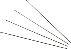 Fulcrum Racing 5 Ersatzspeichen Ab Modell 2014 -Bike-Components 139458