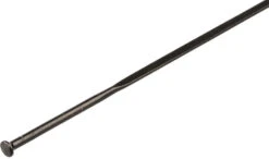 Fulcrum Racing 5 Ersatzspeichen Ab Modell 2014 -Bike-Components 139459