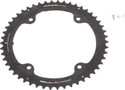 TA Kettenblatt X145, 4-Arm, Außen, 145 Mm Lochkreis -Bike-Components 140157