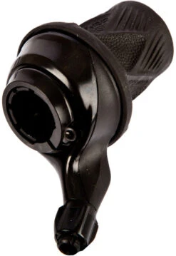 SRAM Drehgriffschalter X0 2-/3-/10-fach -Bike-Components 146827