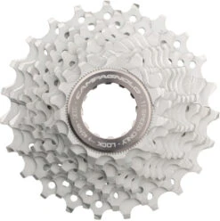 Campagnolo® Chorus 11-fach Kassette -Bike-Components 149773