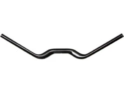 Contec La Baguette Magique Komfortlenker -Bike-Components 152324