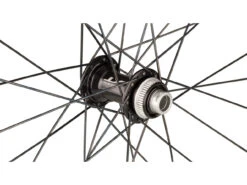 Trail XT Disc Center Lock 26" Laufradsatz 12 Trail XT Disc Center Lock 26" Laufradsatz -Bike-Components 152447