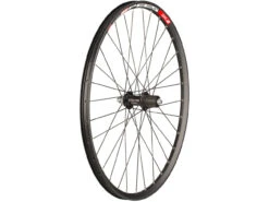 Trail XT Disc Center Lock 26" Laufradsatz 13 Trail XT Disc Center Lock 26" Laufradsatz -Bike-Components 152448