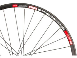 Trail XT Disc Center Lock 26" Laufradsatz 15 Trail XT Disc Center Lock 26" Laufradsatz -Bike-Components 152450