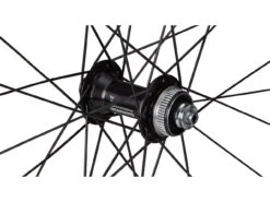 Trail XT Disc Center Lock 26" Laufradsatz 17 Trail XT Disc Center Lock 26" Laufradsatz -Bike-Components 152452