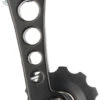 Contec Single Speed 1 Kettenspanner -Bike-Components 153719