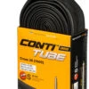 Continental Schlauch Cross 28 2 Continental Schlauch Cross 28 -Bike-Components 155293