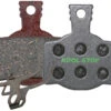 Kool-stop Bremsbeläge Disc E-Bike Keramik Für Magura -Bike-Components 156107