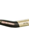 Renthal Fatbar Carbon 35 30 Mm Riser Lenker -Bike-Components 156620