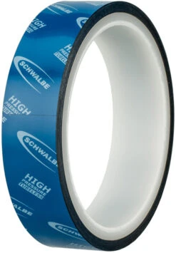 Schwalbe Tubeless-Felgenband