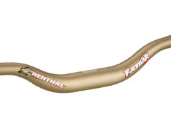 Renthal Fatbar 35 40 Mm Riser Lenker -Bike-Components 157966